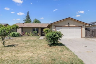 3443 Virginia St, Atwater, CA 95301