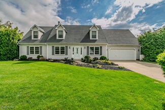 9412 Whalers Cove, Mentor, OH 44060