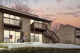 37 Bermuda Colony Unit 7, Fox Lake, IL 60020