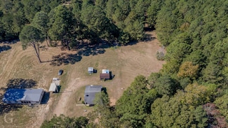 0 Louisiana 159, Minden, LA 71055