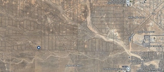 0 22nd Ave SW, Rio Rancho, NM 87124