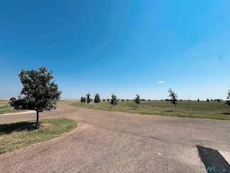 891 Lake Shore Dr, Clovis, NM 88101