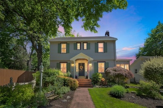 20 Tusten Ave, Goshen, NY 10924