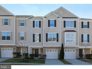 145 Acorn Dr, Mount Royal, NJ 08061