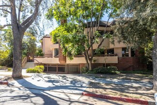 2732 Piedmont Ave Unit 5, Montrose, CA 91020