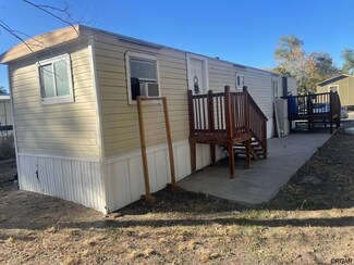 2222 E 8th St Unit 49, Pueblo, CO 81001