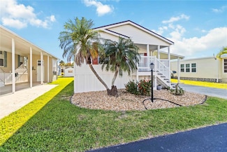 10303 Burnt Store Rd Unit 203, Punta Gorda, FL 33950