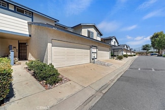 822 Briar Privado, Ontario, CA 91762