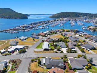 5118 Doon Way, Anacortes, WA 98221