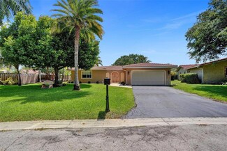 8438 NW 26th Dr, Coral Springs, FL 33065