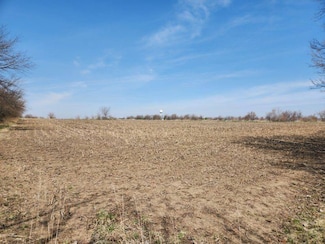0 Hanover Dr, Dry Grove Township, IL 61725