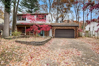 4748 Grenadier Dr SW, Wyoming, MI 49509