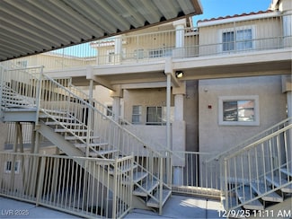 1987 Cutlass Dr Unit 68, Henderson, NV 89014