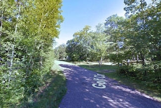 0 Golf Cir Unit 25696193, Garrison, MN 56450