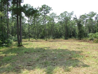 0 Howell St, Blakely, GA 39823