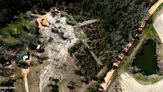 00 Petty Rd, Westville, FL 32464