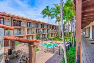 17200 Newhope St Unit 114, Fountain Valley, CA 92708