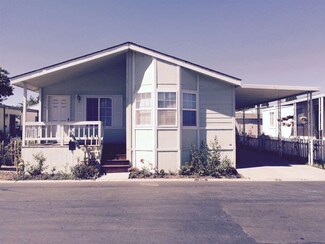 470 Summerland Dr, San Jose, CA 95134