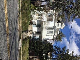 515 W 18th St, Wilmington, DE 19802