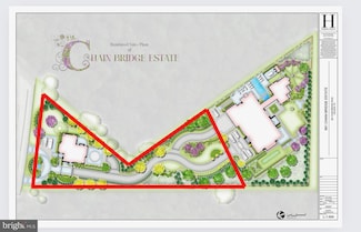 681 A Chain Bridge, McLean, VA 22101