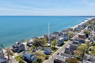 160 Broadway, Milford, CT 06460