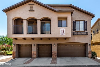 2250 E Deer Valley Rd Unit 57, Phoenix, AZ 85024