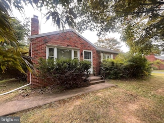 2711 Line Lexington Rd, Hatfield, PA 19440