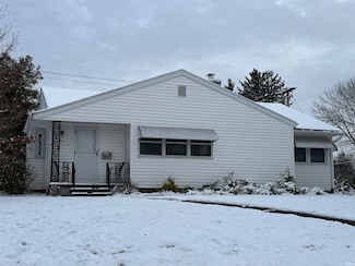 421 S Clifton Ave, Bloomington, IN 47401