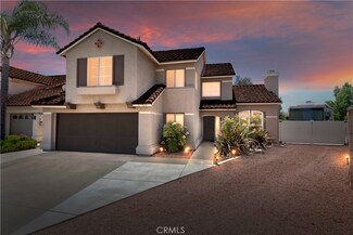 19681 Citrus Grove Rd, Riverside, CA 92508
