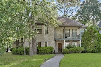 20734 Highland Hollow Ln, Houston, TX 77073