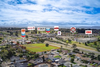 170 San Antonio Ln Unit 1, Nipomo, CA 93444