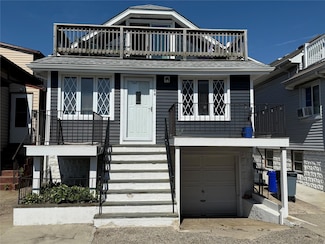 79 Louisiana St, Long Beach, NY 11561