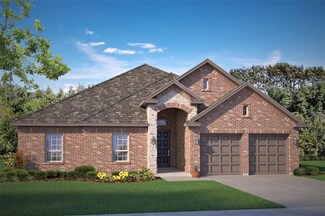 10615 Cherry Tree Way, Grand Prairie, TX 75050