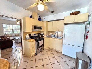 1994 SW 17th Ct Unit 4, Miami, FL 33145