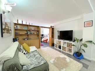50 Bayard St Unit 3H, New York, NY 10013