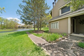 1109 Forbes Ln, Hidden Valley, PA 15502