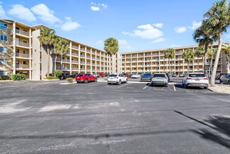 3757 Lake Bayshore Dr Unit 307, Bradenton, FL 34205