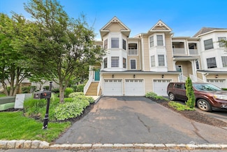 19 S Shore Dr, South Amboy, NJ 08879