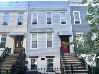 1259 Madison St, Brooklyn, NY 11221