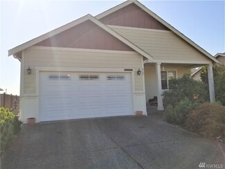267 6th Ave SW, Pacific, WA 98047