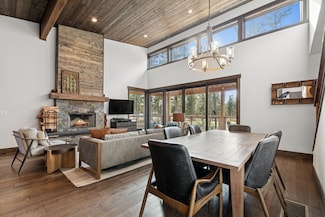 30 Boulder Ln, Eureka, MT 59917