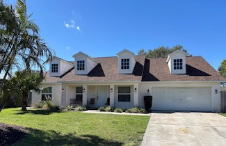 2392 SE Berkshire Blvd, Port Saint Lucie, FL 34952