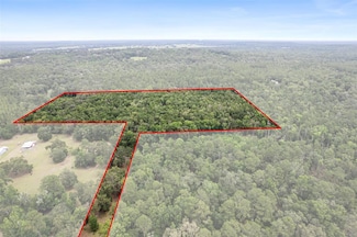 0 Old Crystal River Rd Unit MFRW7876146, Brooksville, FL 34601