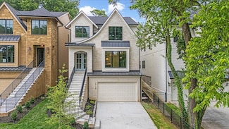 3512 Wilbur Place, Nashville, TN 37204