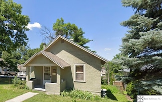 6104 Decatur St, Omaha, NE 68104