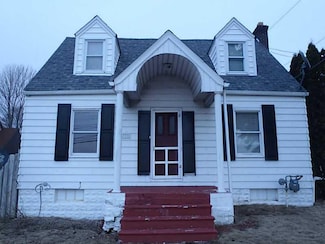 925 Scalp Ave, Johnstown, PA 15904