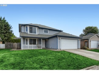 4720 NE 40th St, Vancouver, WA 98661