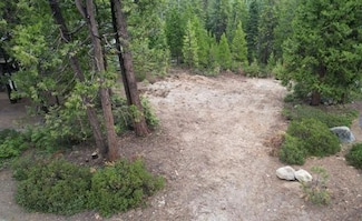 41919 Granite Ridge Rd, Shaver Lake, CA 93664