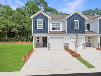 Magnolia, Spartanburg, SC 29301
