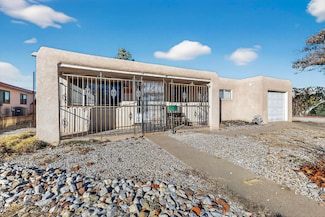3205 Valencia Dr NE, Albuquerque, NM 87110